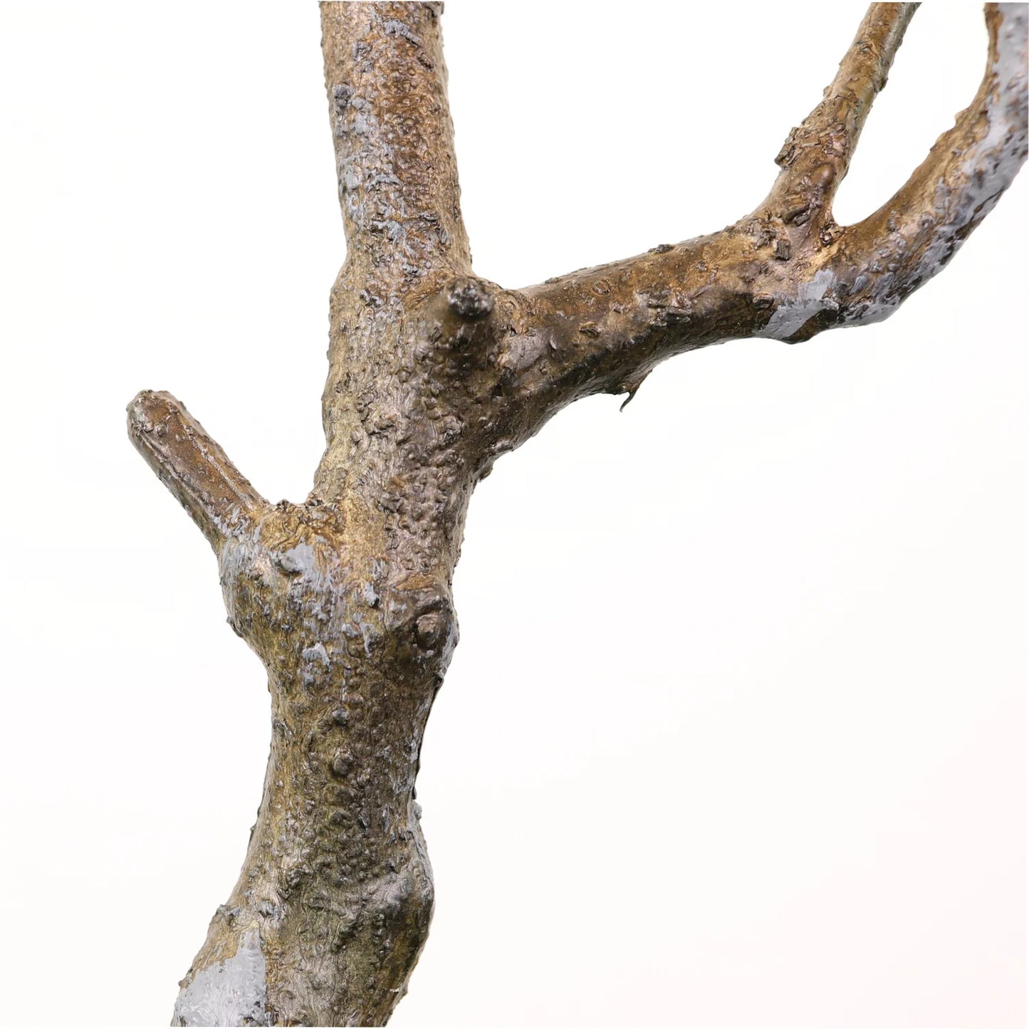 Wildwood Branch 70cm - Natural