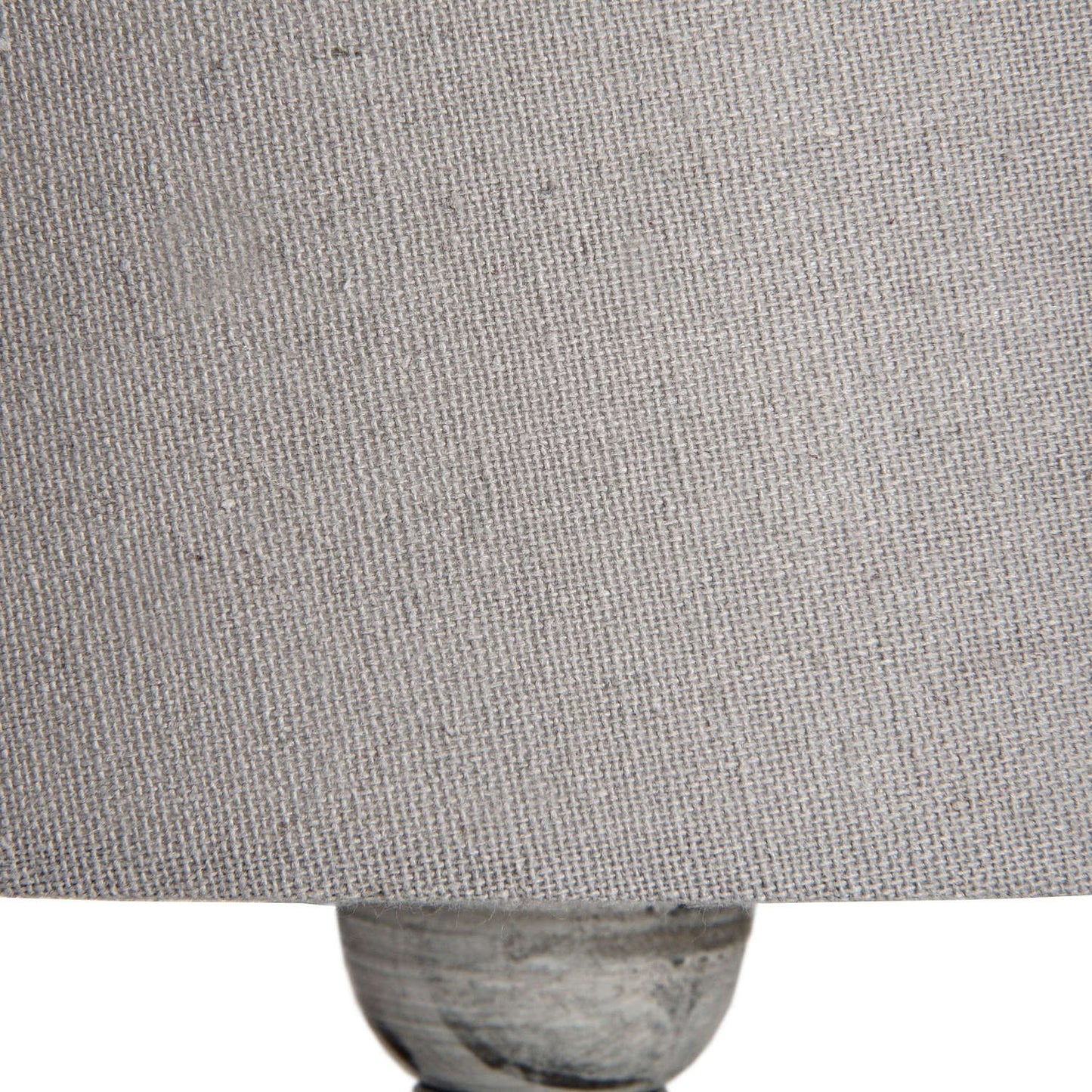 Uthina Column Table Lamp