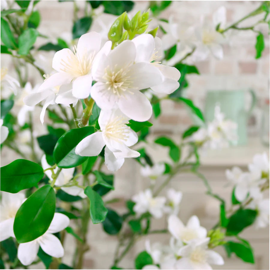 Artificial Matilda Blossom Tree - 130cm