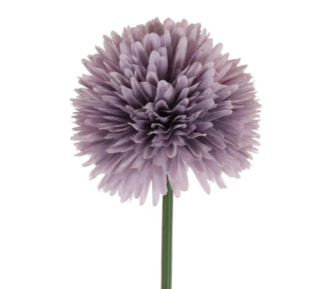 Artificial Allium Stem