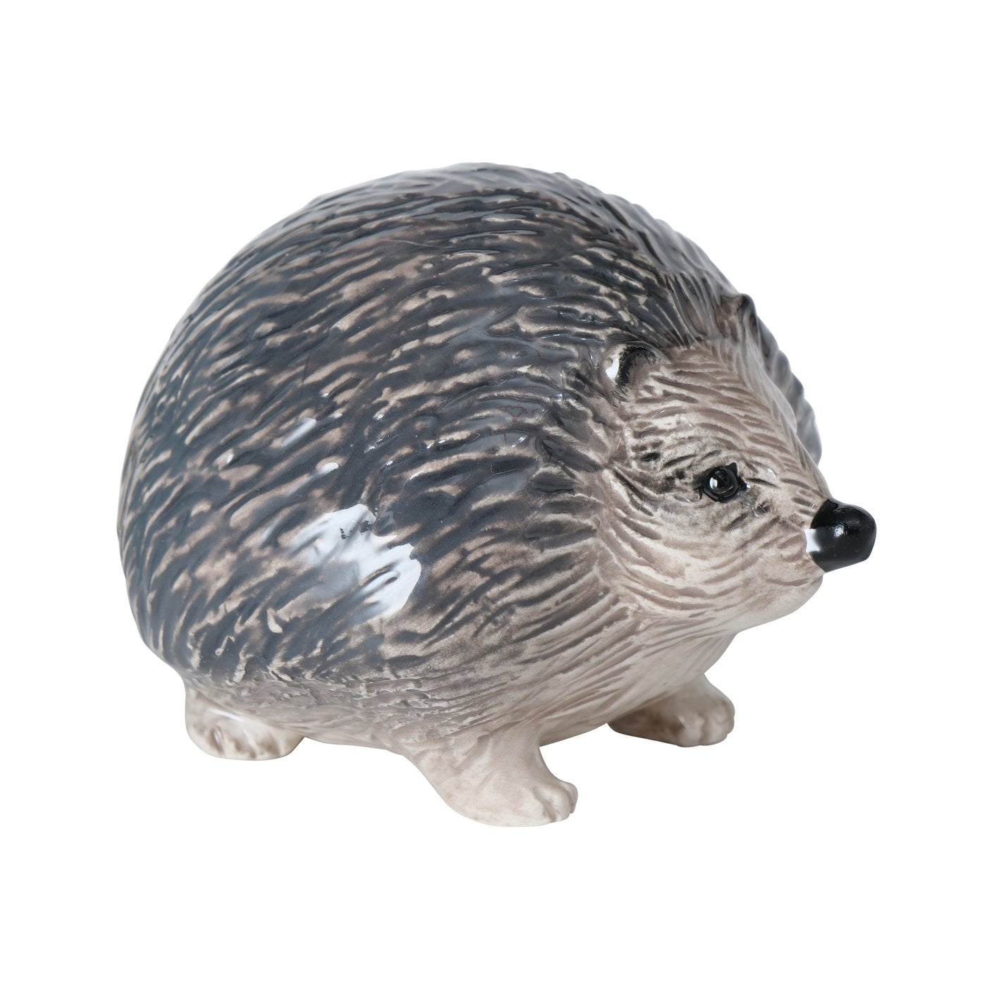 Ceramic Woodland Animals
