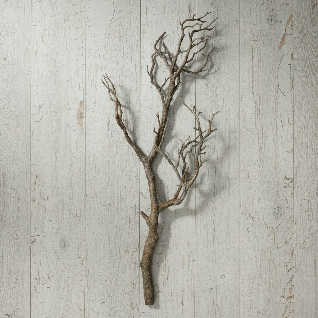 Wildwood Branch 70cm - Natural