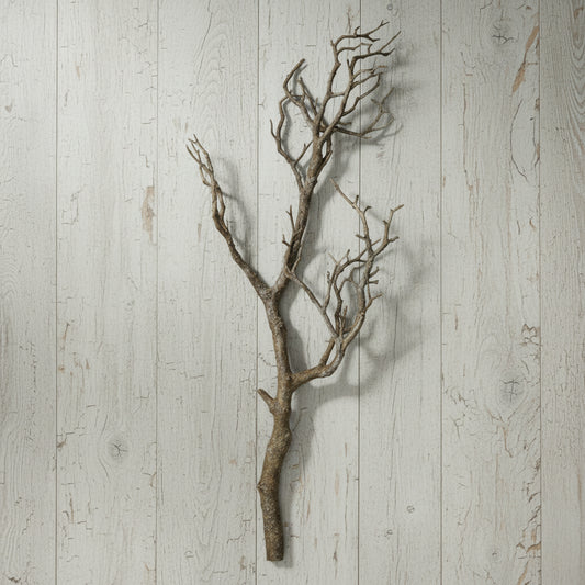 Wildwood Branch 70cm - Natural