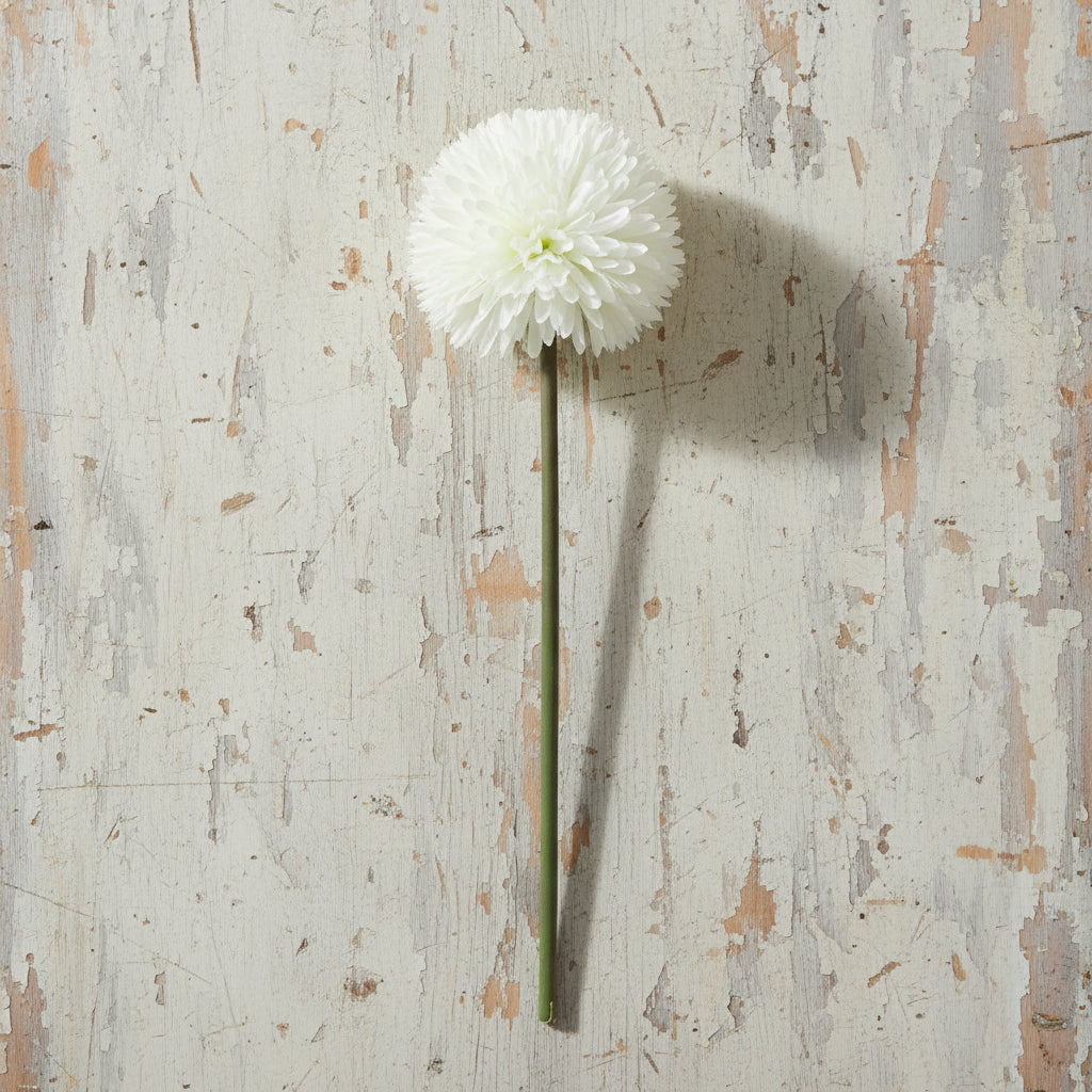 Artificial Allium Stem