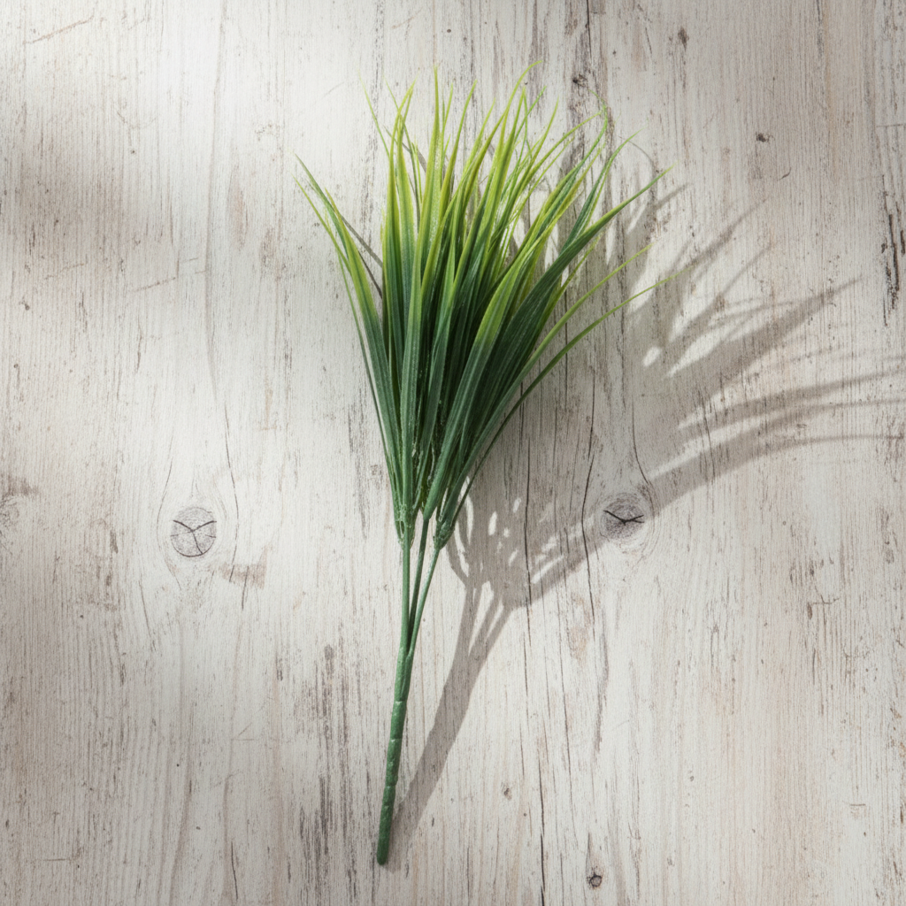 Grass Bunch - Small
