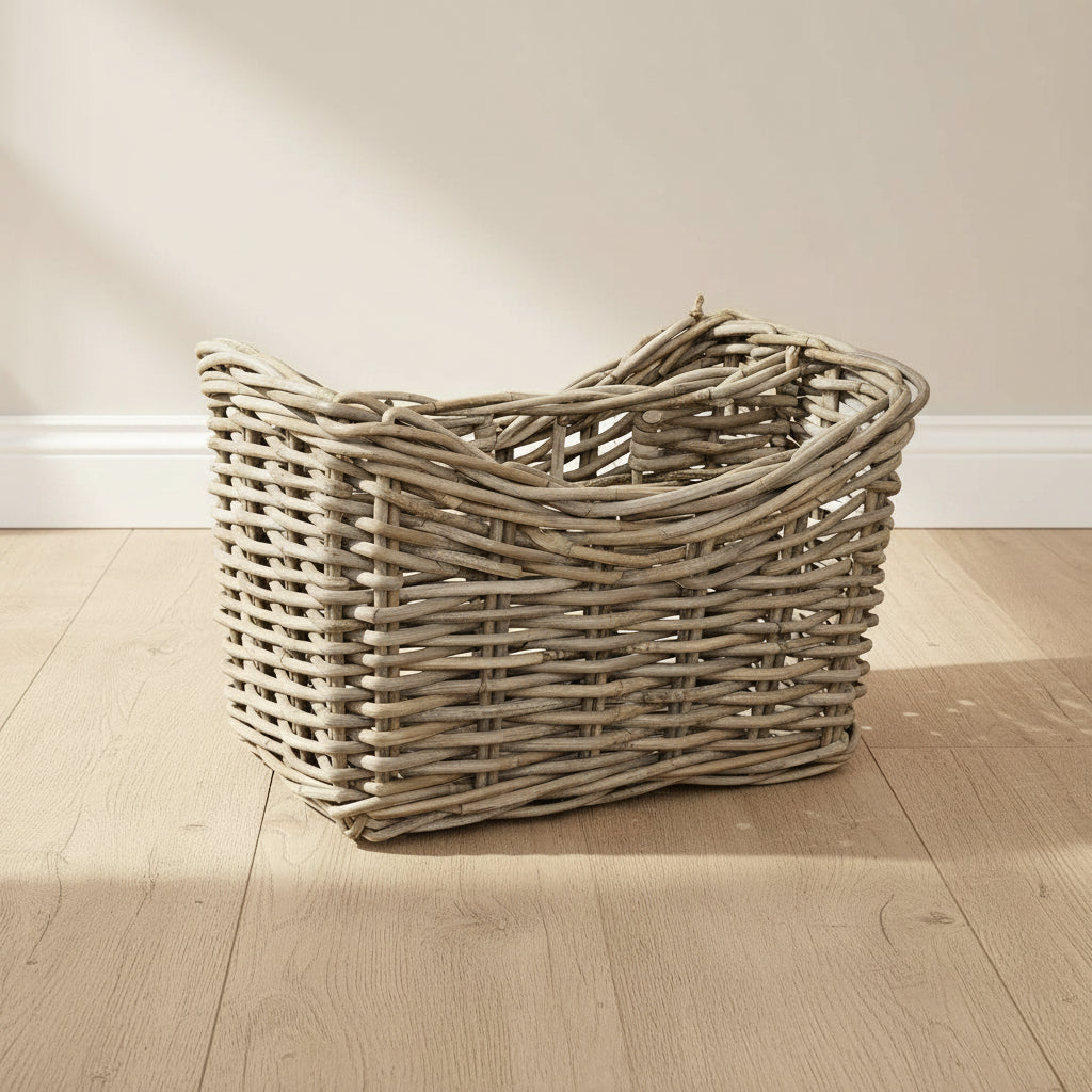 Glenweave Magazine Holder