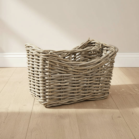 Glenweave Magazine Holder