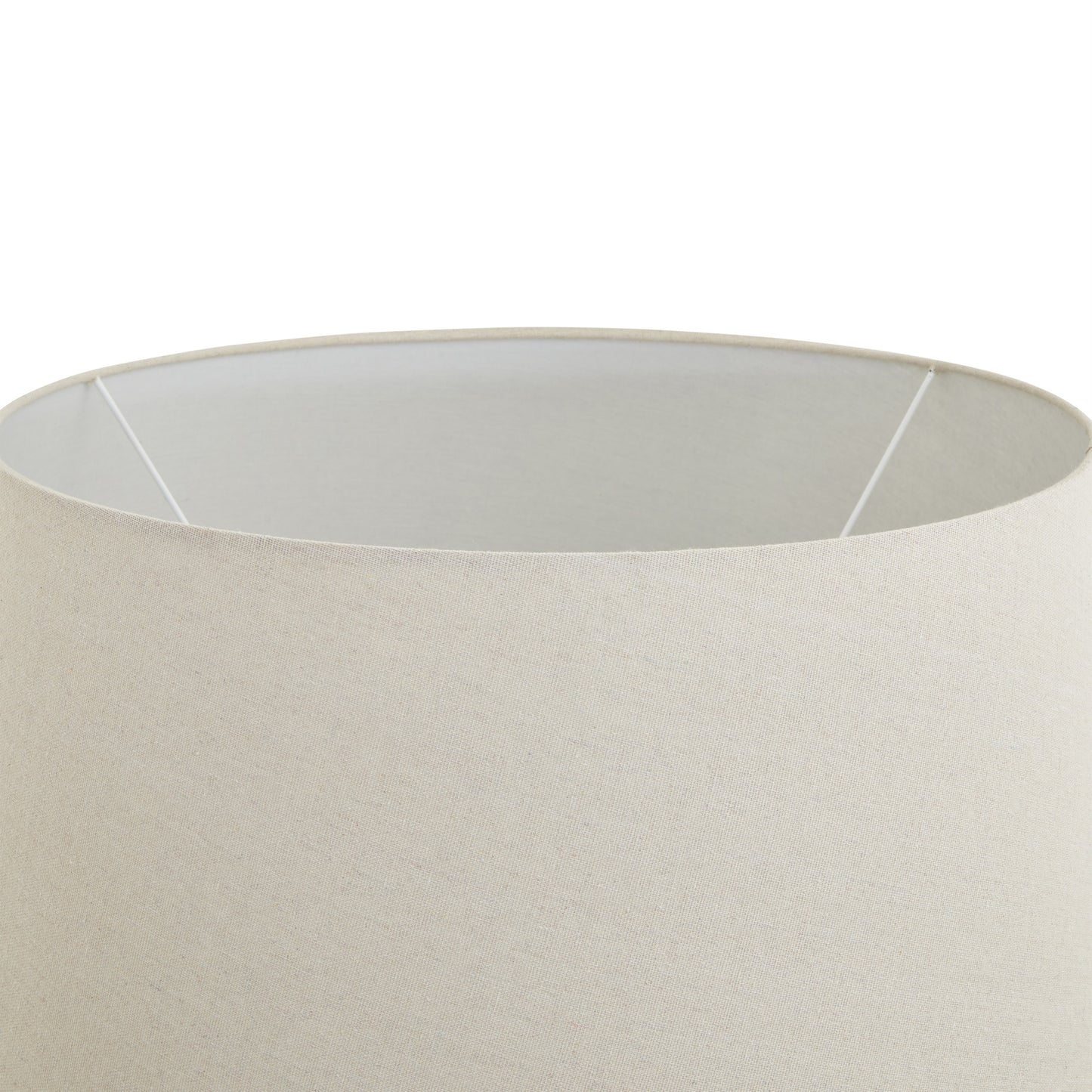 Stone Capri Lamp