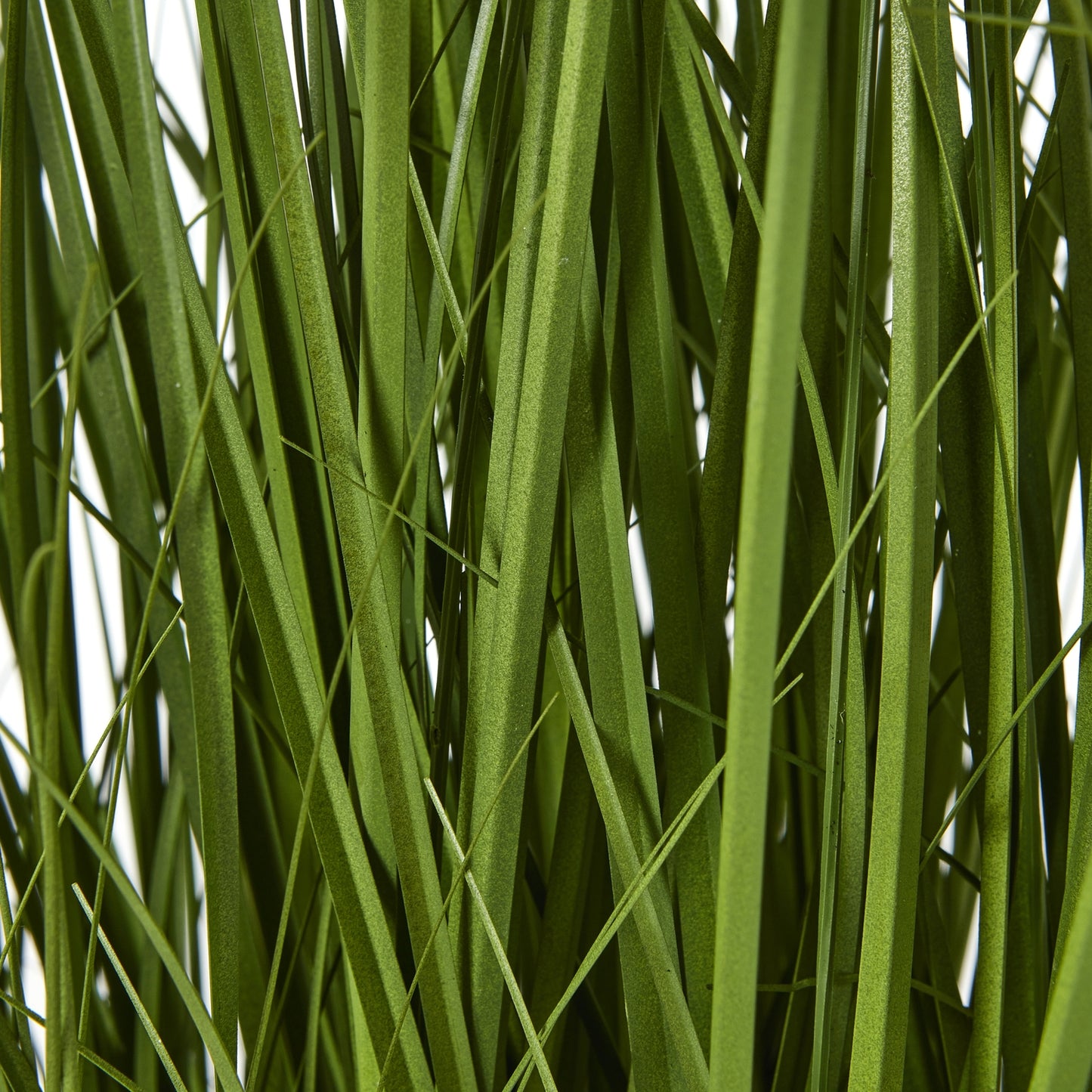 120cm Artificial Allium in Pot