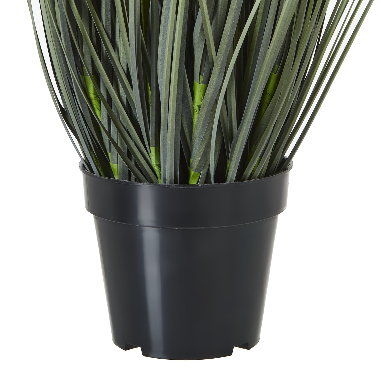 150cm Artificial Meadow Grasses in Pot