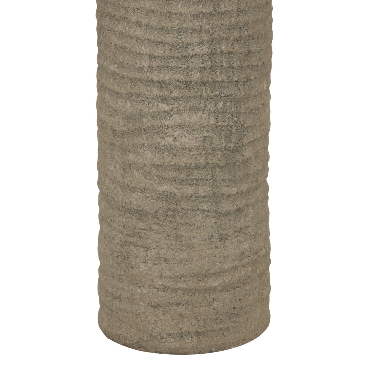 Extra Tall Tuscan Lamp