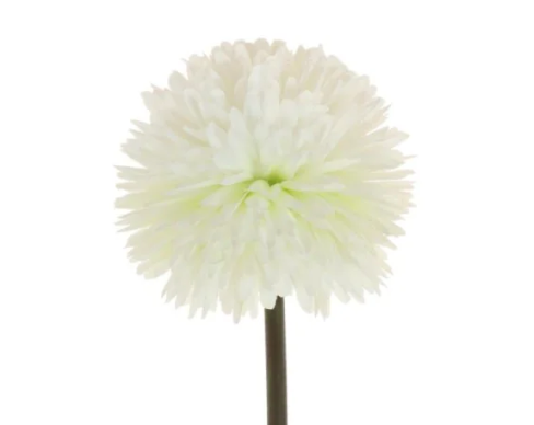 Artificial Allium Stem