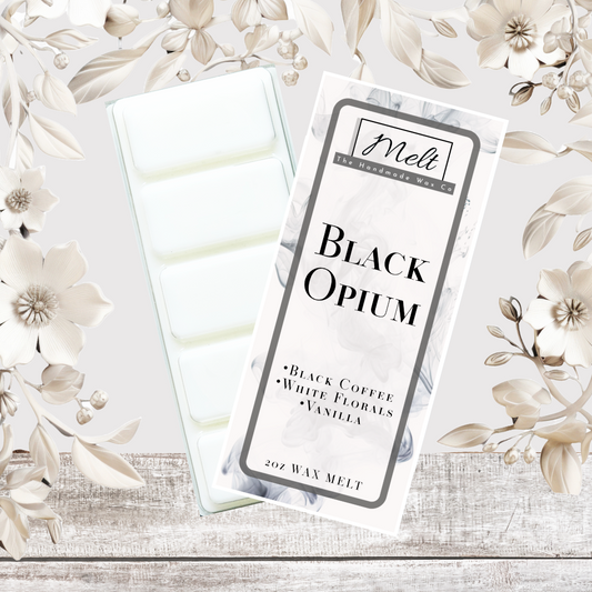 Black Opium