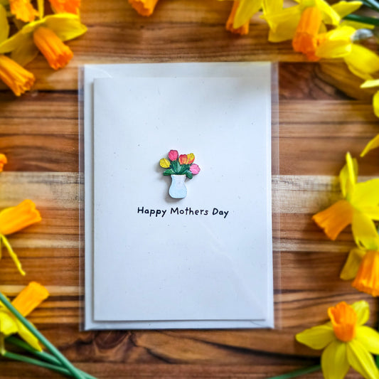 Happy Mothers Day