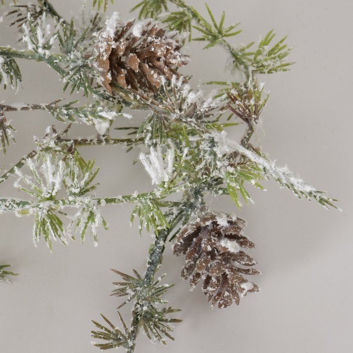 Festive Garland - 180cm