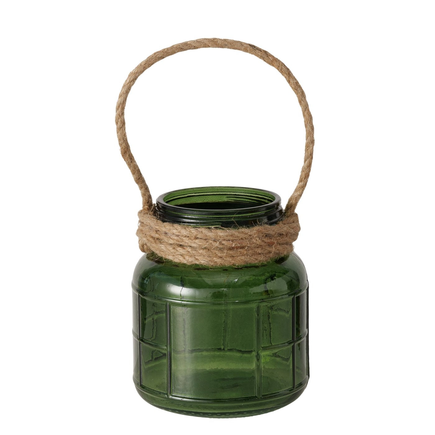 Hurricane Candle Holders