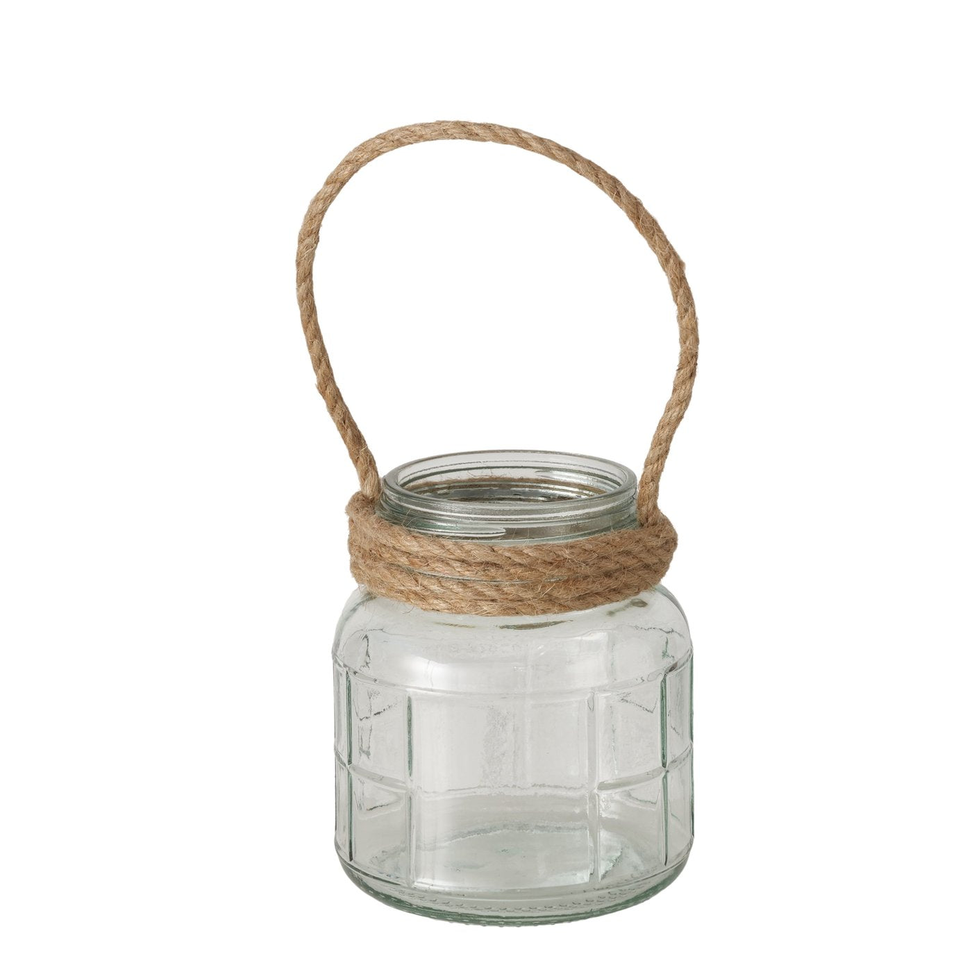 Hurricane Candle Holders