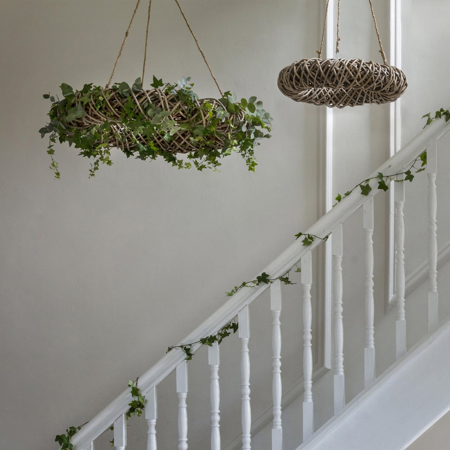 Bembridge Wreaths