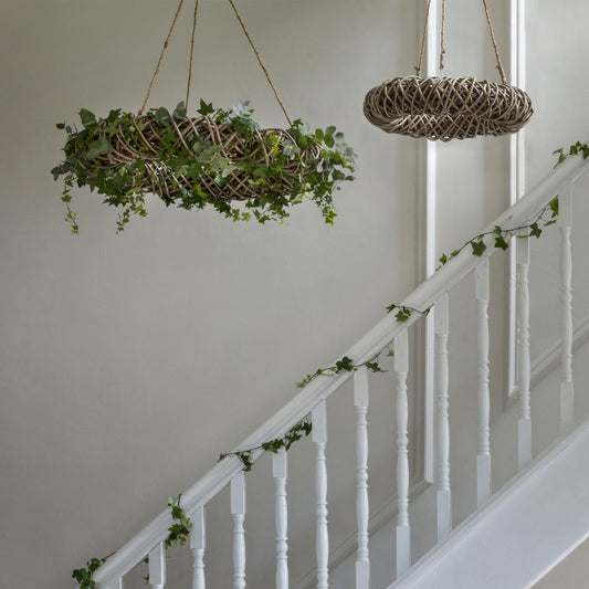 Bembridge Wreaths