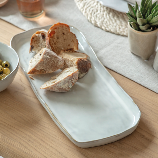 Ithaca Serving Tray