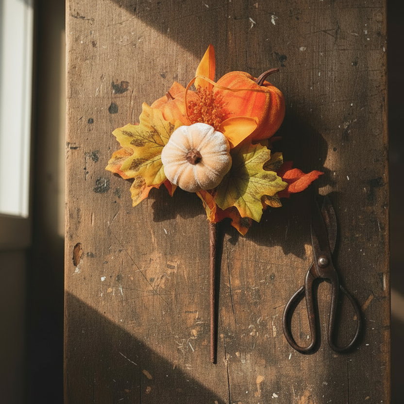 Autumn Pic No:49