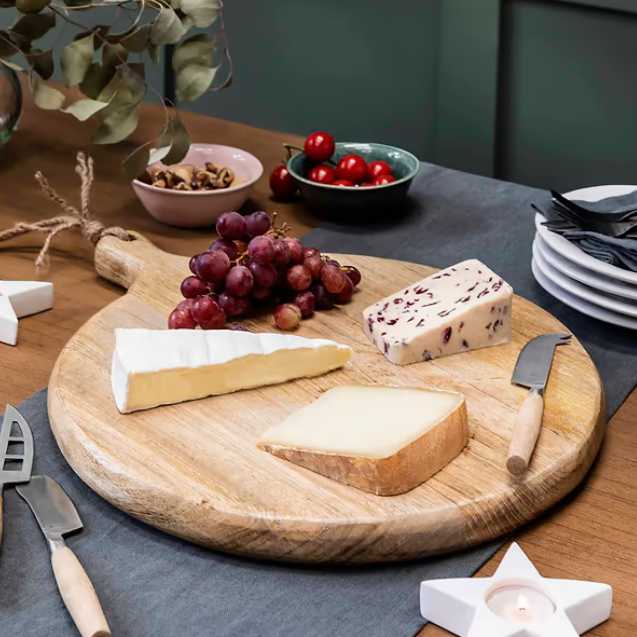 Medium Midford Serving Board