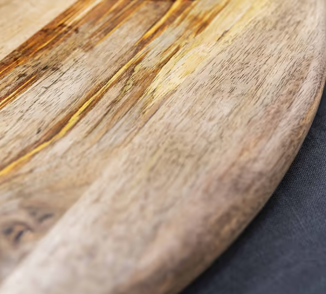 Medium Midford Serving Board