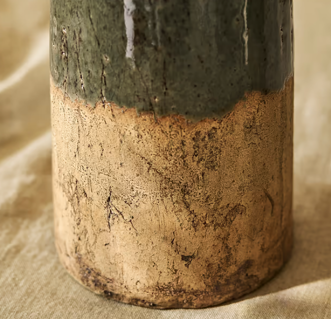 Meysey Large Jug Vase
