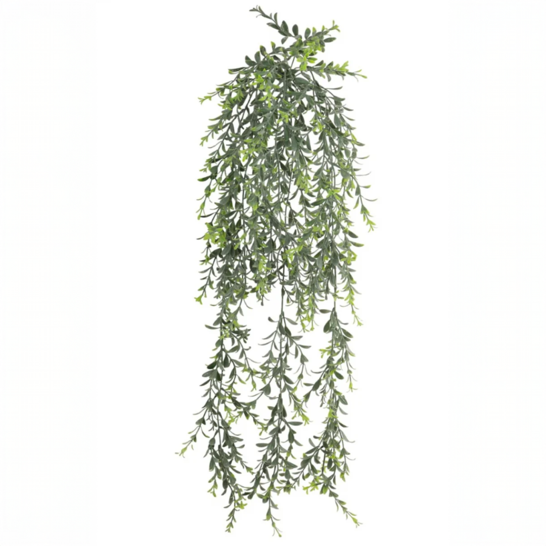 Trailing Needle Leaf Garland