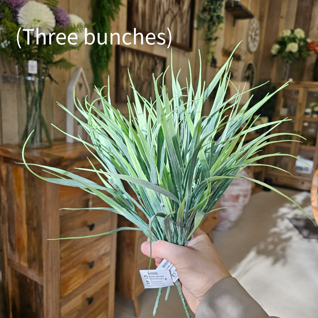 Grass Bunch - Small