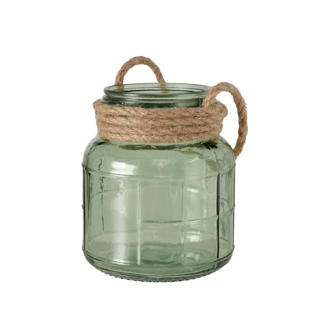 Hurricane Candle Holders
